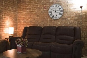 1810 Highland Ave in Abilene, TX - Building Photo - Building Photo