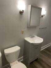 61 W Starr Ave, Unit 61 Starr in Columbus, OH - Building Photo - Building Photo