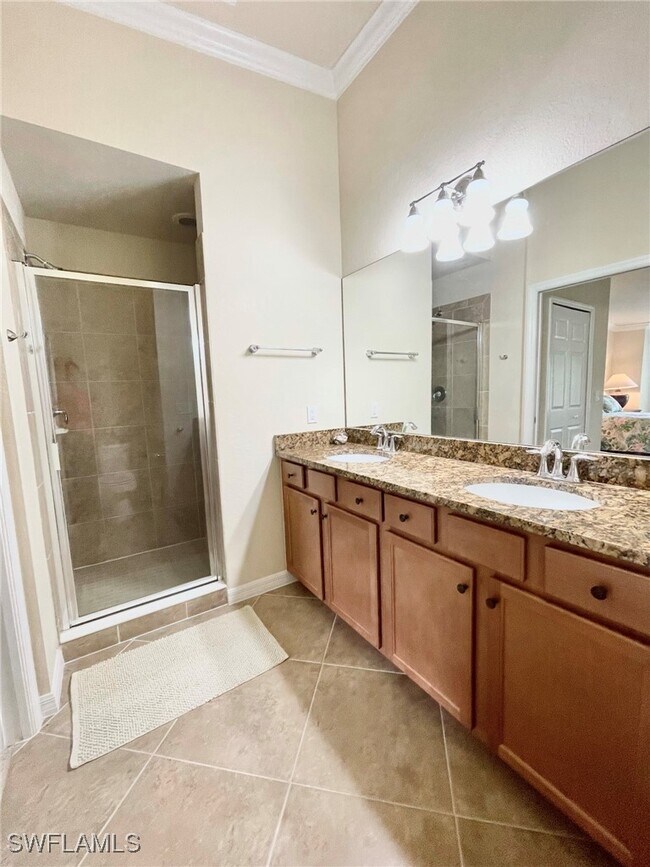 property at 17940 Bonita National Blvd