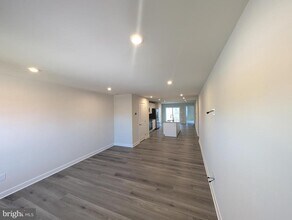 114 RED LION Ct in Atco, NJ - Building Photo - Building Photo