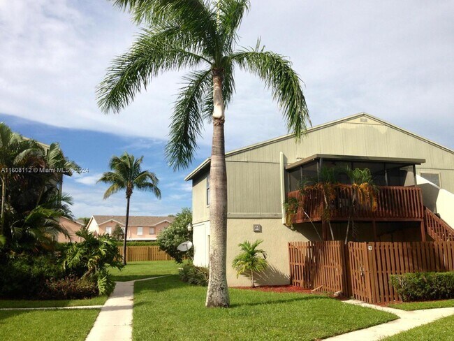 property at 11 Crossings Cir