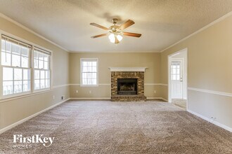 273 Hollis Cir in Dallas, GA - Building Photo - Building Photo