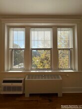1 Langdon St, Unit 33 in Cambridge, MA - Building Photo - Building Photo