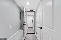 3416 Toone St photo'