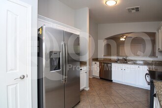 45588 W Tulip Ln in Maricopa, AZ - Building Photo - Building Photo