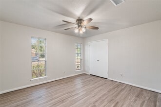 22115 Fincastle Dr in Katy, TX - Building Photo - Building Photo