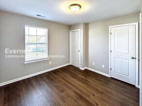 246 Tara Ct in Columbia, TN - Building Photo - Building Photo