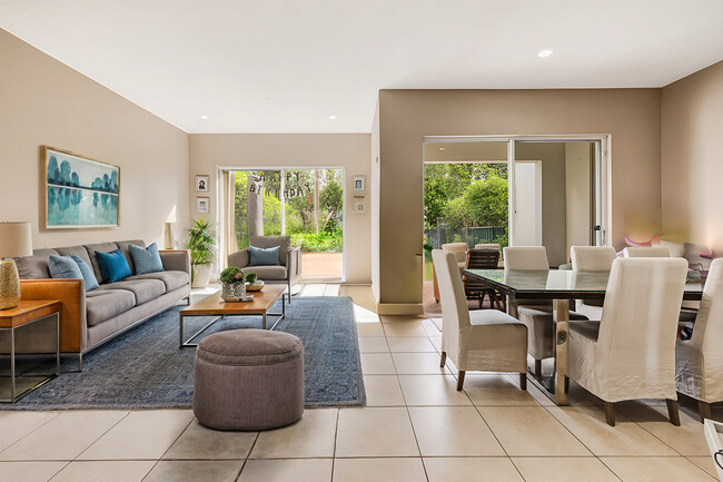 property at 1394 Harbor View W
