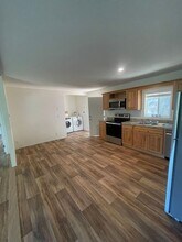 28864 Sheep Head Rd in Brownsville, OR - Building Photo - Building Photo