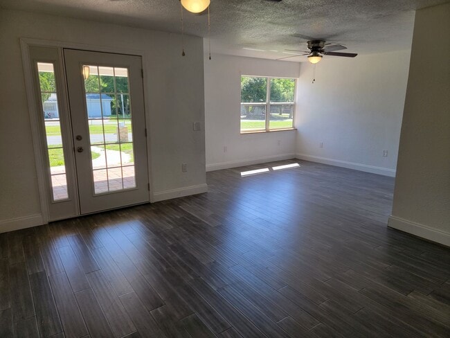 23 Beverly Hills Blvd in Beverly Hills, FL - Building Photo - Building Photo