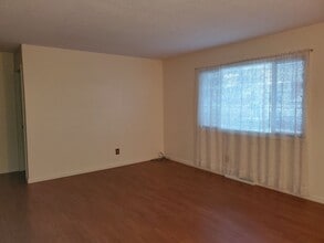 826 N 12th St E in Riverton, WY - Building Photo - Building Photo