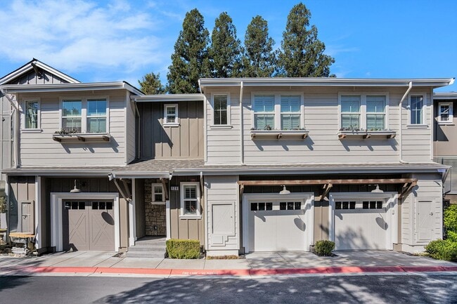property at 126 Westborough Ln