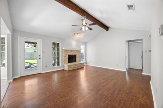 2304 Silver Spur Dr in Round Rock, TX - Building Photo - Building Photo