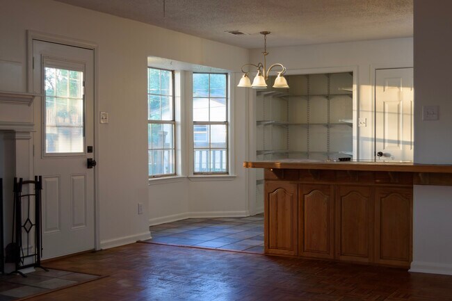 108 Mayfair Cove in North Little Rock, AR - Building Photo - Building Photo