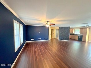330 Revere Rd in Southport, NC - Building Photo - Building Photo