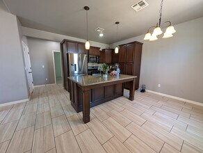2237 Boy Scout Ct in Sunland Park, NM - Building Photo - Building Photo