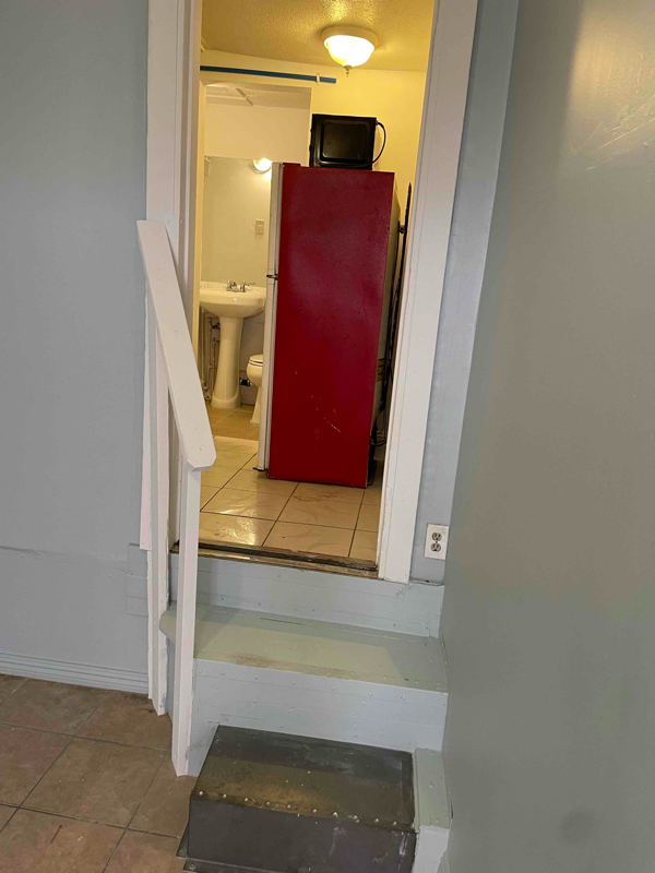 3131 W 16th Ave in Hialeah, FL - Building Photo - Building Photo