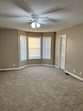 416 Filmore Road in Oak Grove, KY - Building Photo - Building Photo