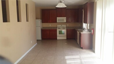 3017 Camino Real Dr S in Kissimmee, FL - Building Photo - Building Photo