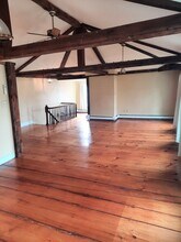 58 Main St, Unit 2 in Marshfield, MA - Foto de edificio - Building Photo