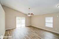 1633 Teaberry Dr in Middleburg, FL - Building Photo - Building Photo