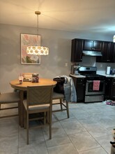 165 El Camino Loop in Staten Island, NY - Building Photo - Building Photo