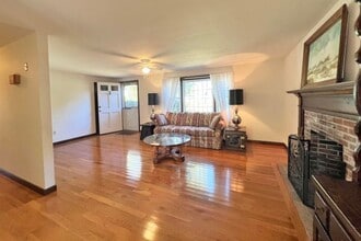 58 Neptune Ln in Yarmouth, MA - Building Photo - Building Photo