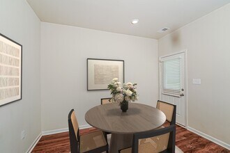 6383 Rainbow Row in Pell City, AL - Building Photo - Building Photo