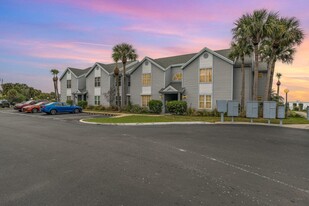 7220 Highway 1 in Cocoa, FL - Building Photo