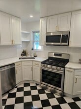 38 Jasper Ave in Teaneck, NJ - Building Photo - Building Photo