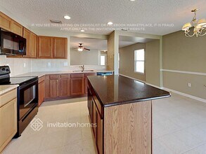 956 Morning Light Rd in Jacksonville, FL - Building Photo - Building Photo