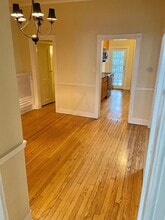 111 Conduit St in Annapolis, MD - Building Photo - Building Photo