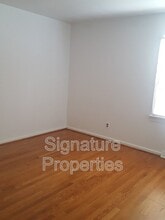 5707 Upp St in Richmond, VA - Building Photo - Building Photo