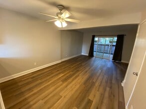 2141 Northwood Cir in Concord, CA - Building Photo - Building Photo