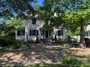 53 Beverly Rd in West Hartford, CT - Building Photo - Building Photo
