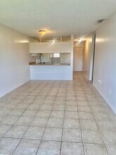 700 W Pope Rd in St. Augustine, FL - Building Photo - Building Photo