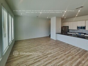 4026 Champlain Wy in Rosharon, TX - Building Photo - Building Photo