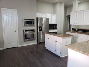 3418 Plymouth Pointe Ln in Missouri City, TX - Building Photo - Building Photo