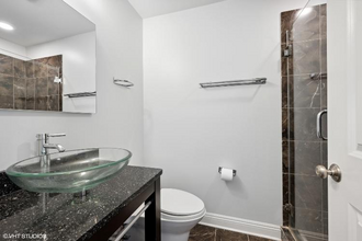 1713 N Sheffield Ave in Chicago, IL - Building Photo - Building Photo