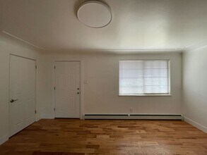 760 Vrain St in Denver, CO - Building Photo - Building Photo