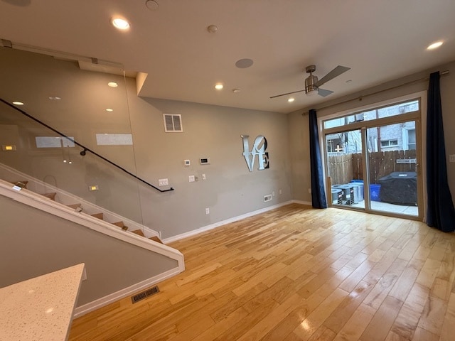 2256 Dickinson St, Unit B in Philadelphia, PA - Building Photo - Building Photo