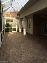 3200 Sundance Cir in Naples, FL - Building Photo - Building Photo