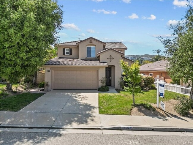19316 Sidani Ln
