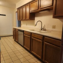 10 Nuttall Ln, Unit 3 in Worcester, MA - Building Photo - Building Photo