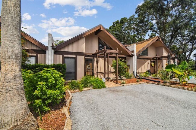 4103 Muriel Pl in Tampa, FL - Building Photo - Building Photo