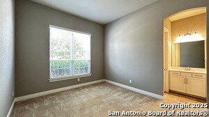 12118 Arroyo Spg in San Antonio, TX - Foto de edificio - Building Photo