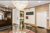 2400 McCue Rd photo'