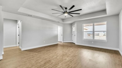 313 Woodstock Ln in Abilene, TX - Building Photo - Building Photo