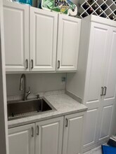 395 S Crow Creek Dr NW, Unit Crow Creek in Calabash, NC - Foto de edificio - Building Photo