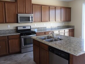29317 Allstar in Lake Elsinore, CA - Building Photo - Building Photo
